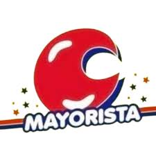 Logo Mayorista